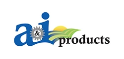 A & I