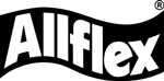 All Flex