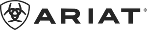 Ariat