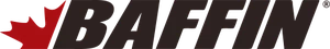 Baffin