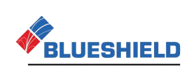 Blue Shield