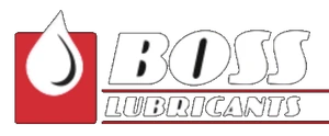 Boss Lubricants