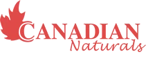 Canadian Naturals
