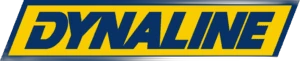 Dynaline