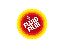 Fluid Film