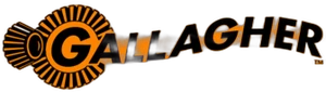 Gallagher