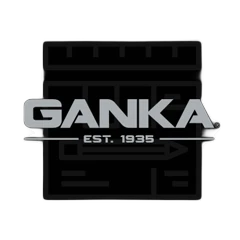 Ganka