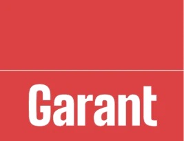 Garant