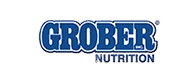 Grober