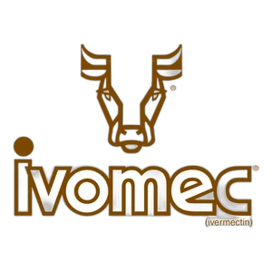 Ivomec