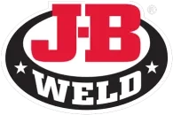 JB Weld