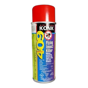 Konk