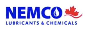 Nemco