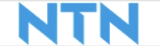 NTN
