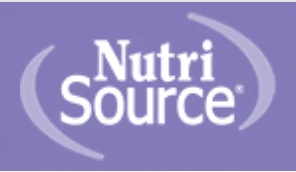 NutriSource