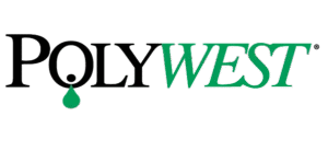 Polywest