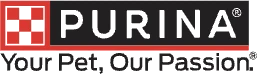 Purina