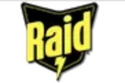 Raid