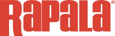 Rapala