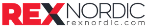 Rex Nordic
