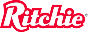 Ritchie
