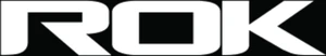 ROK