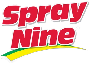 Spray 9