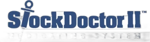Stock Doctor