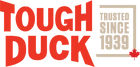Tough Duck