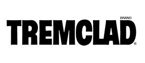 Tremclad