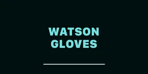 Watson Gloves