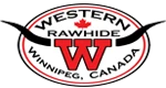 Western Rawhide