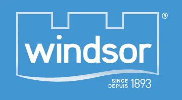 Windsor Salt