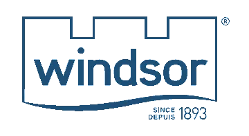 Windsor Salt