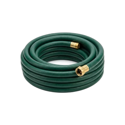 Garden hoses