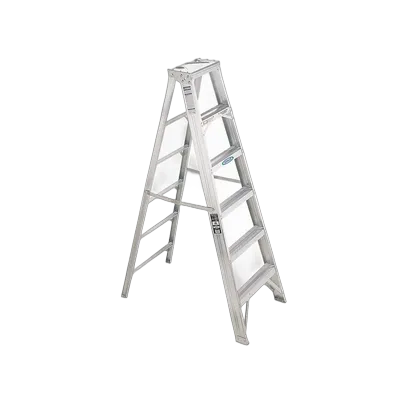 Ladders