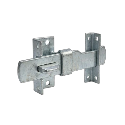 Latches