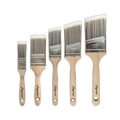 Paint Brushes