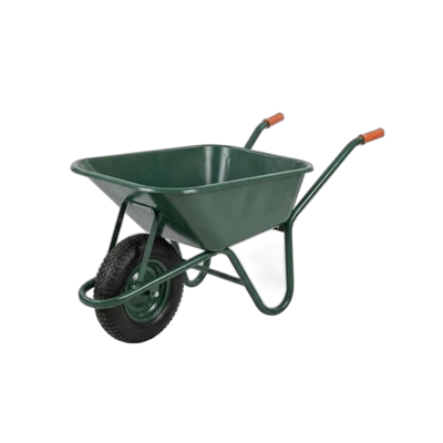 WheelBarrows