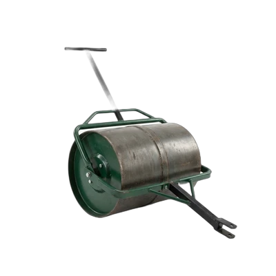 Yard Rollers