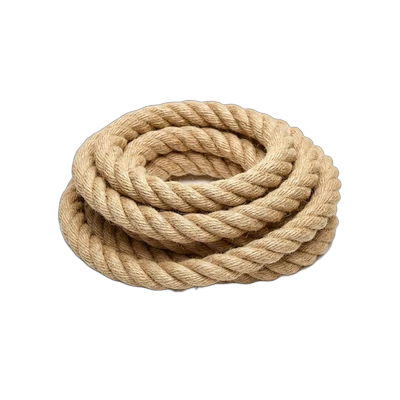 Ropes