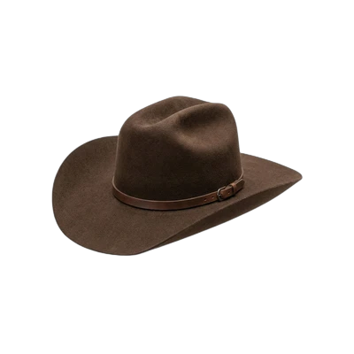Cowboy Hats