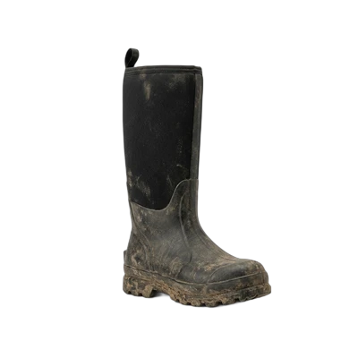 Muck Boots
