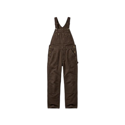 Overalls