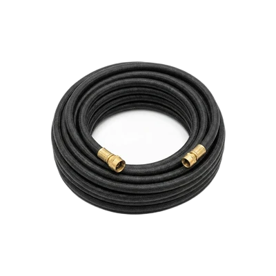 Sprayer Hose