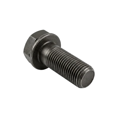 Bolts-Metric NFT NCT