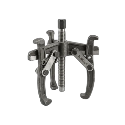 Gear Puller-Posilock