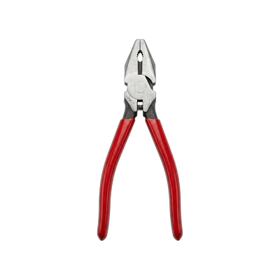 Pliers