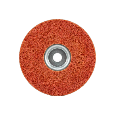 Sanding and Grinding Discs