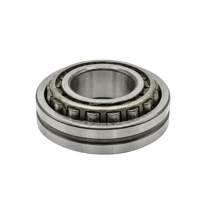 Bearings